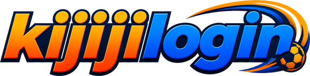 kijijilogin